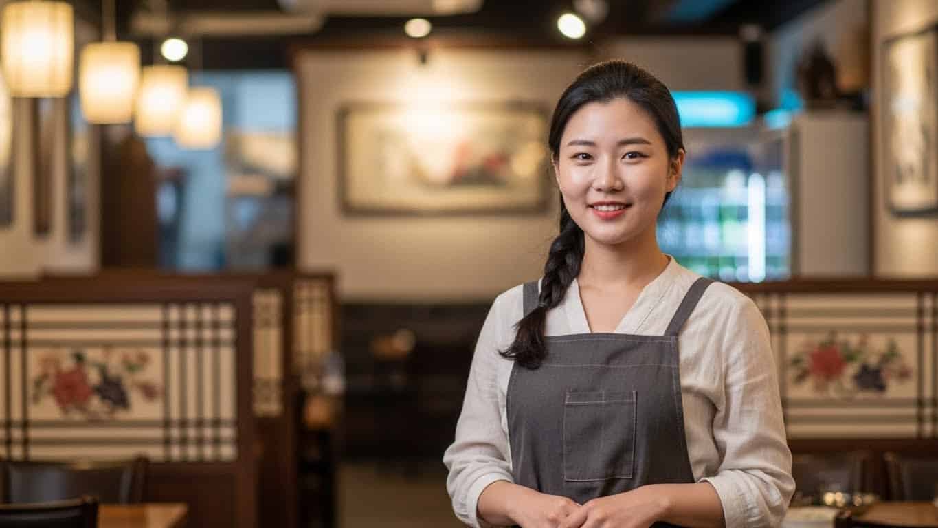 소상공인3차채무조정신청