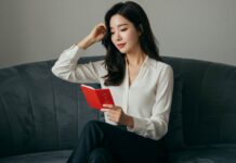 이지QR 완전 분석 리뷰 2025 - 한국정보통신의 혁신적인 QR코드 결제 솔루션