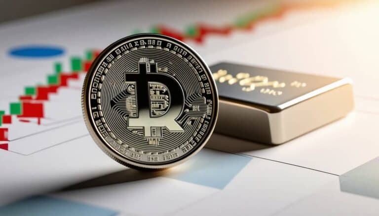 1Q 은액티브와 은 선물형 ETF 수수료 차이