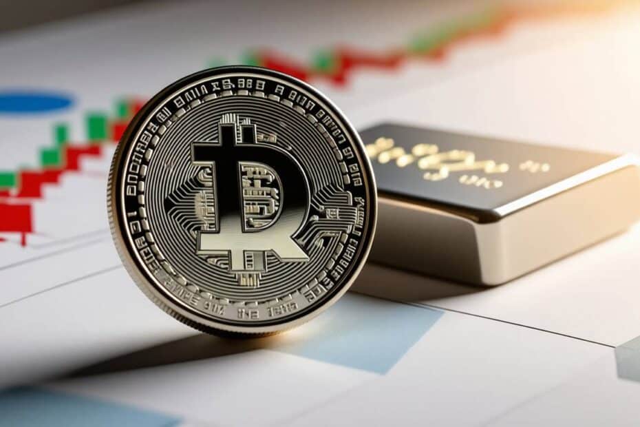 1Q 은액티브와 은 선물형 ETF 수수료 차이