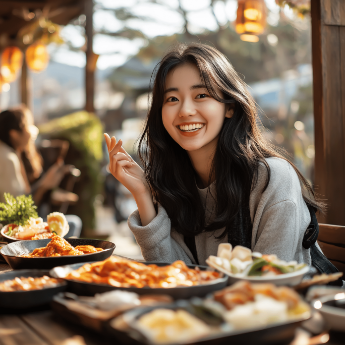 벨리곰 콜라겐 크림