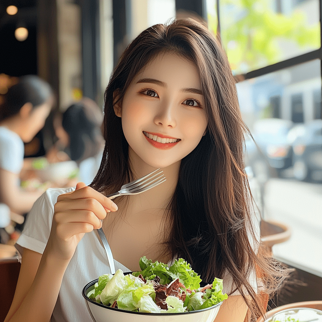 에스트라 아토베리어