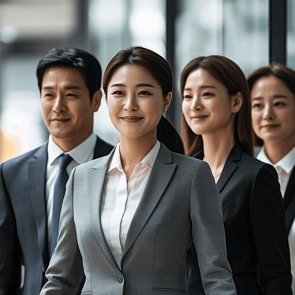 Biztrend | 음주운전 사고 시 변호사 조력이 중요한 이유는?