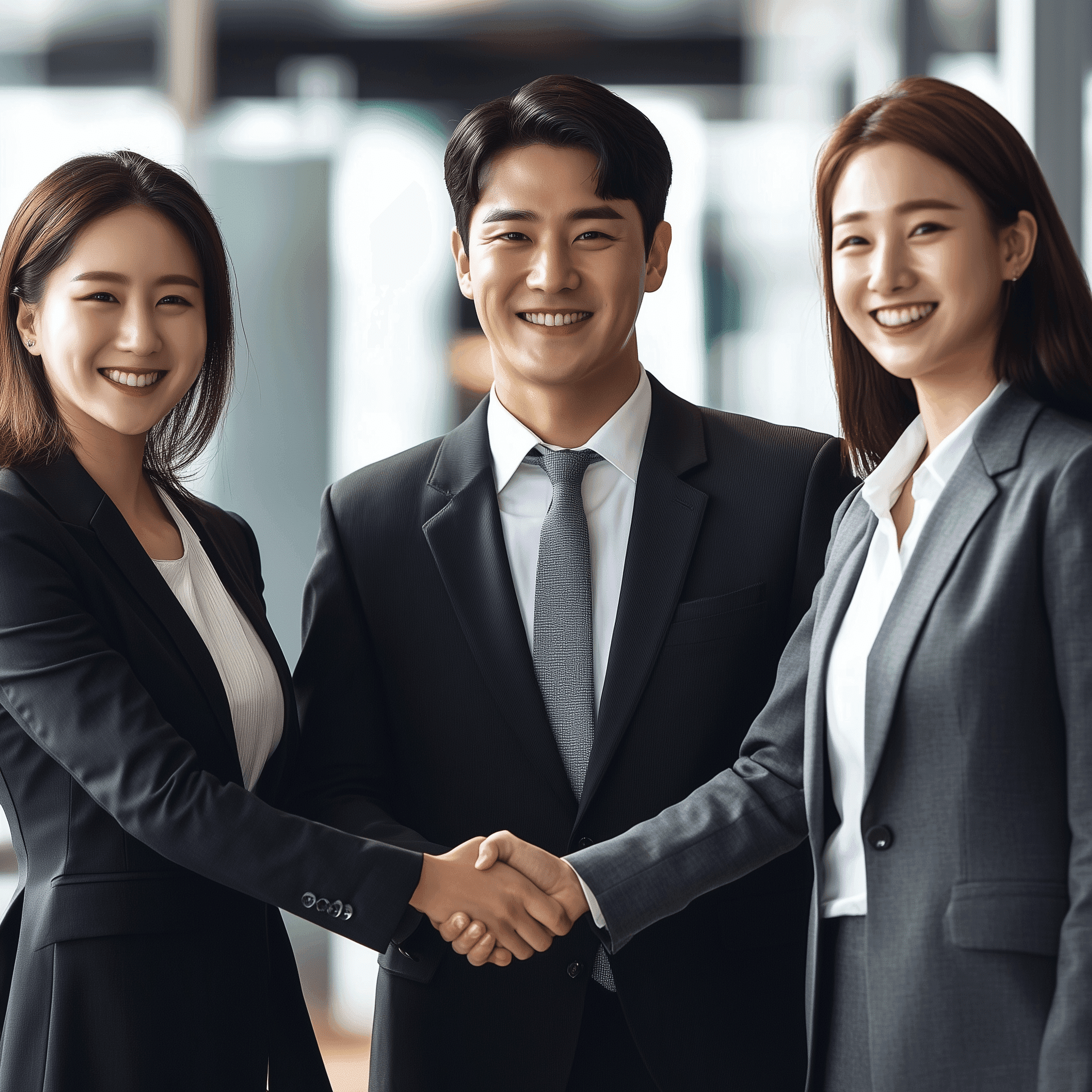 Biztrend | 교통사고 상해 등급, 위자료를 높이는 팁