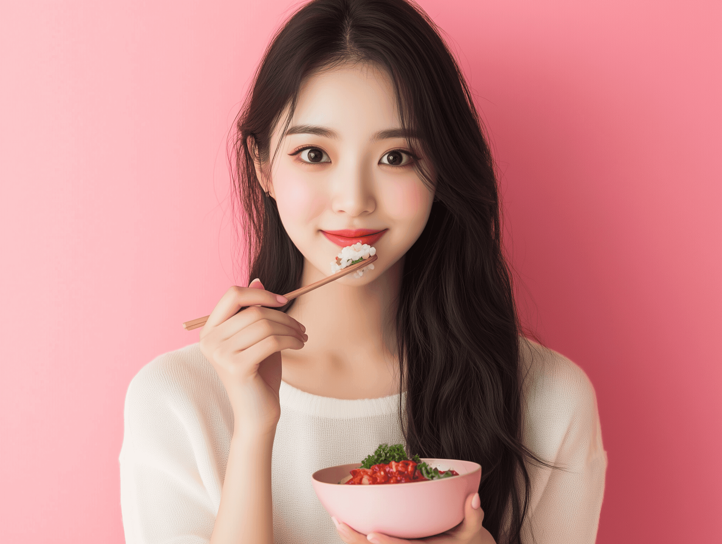 Biztrend | 스픽 할인 받으면서 무료체험까지 한 번에 챙기는 확실한 방법 [2025 최신 가이드]