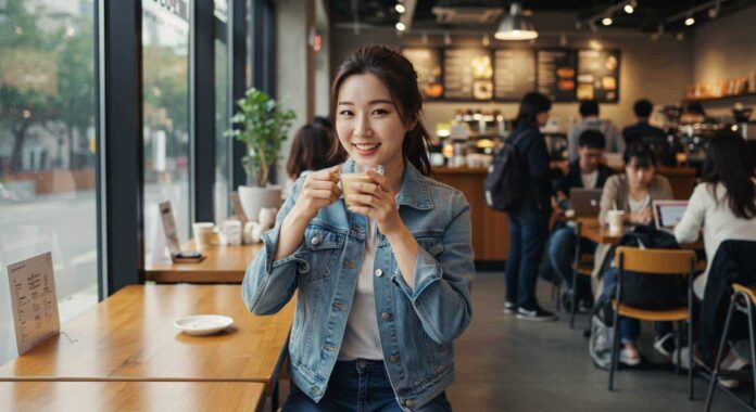 밤에도 꿀잠 보장! 당신의 취향을 저격할 디카페인 커피 브랜드 Top 10