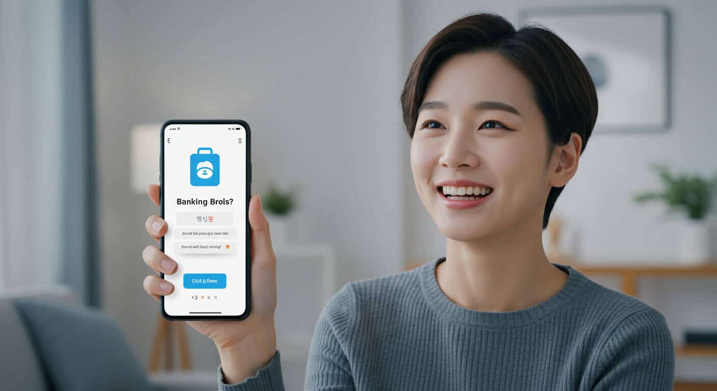 2025년도 주요 정부지원금 상품 상세 분석 2025년도 주요 정부지원금 상품 상세 분석