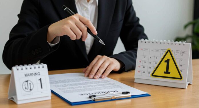 2025년 대학생 비상금 대출과 보험금 산정, 실생활에 꼭 필요한 금융·법률 가이드