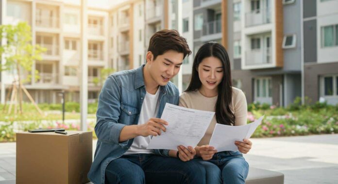 2025 대학생 비상금 대출 완벽 가이드 [최신 사례·전문가 조언 포함]