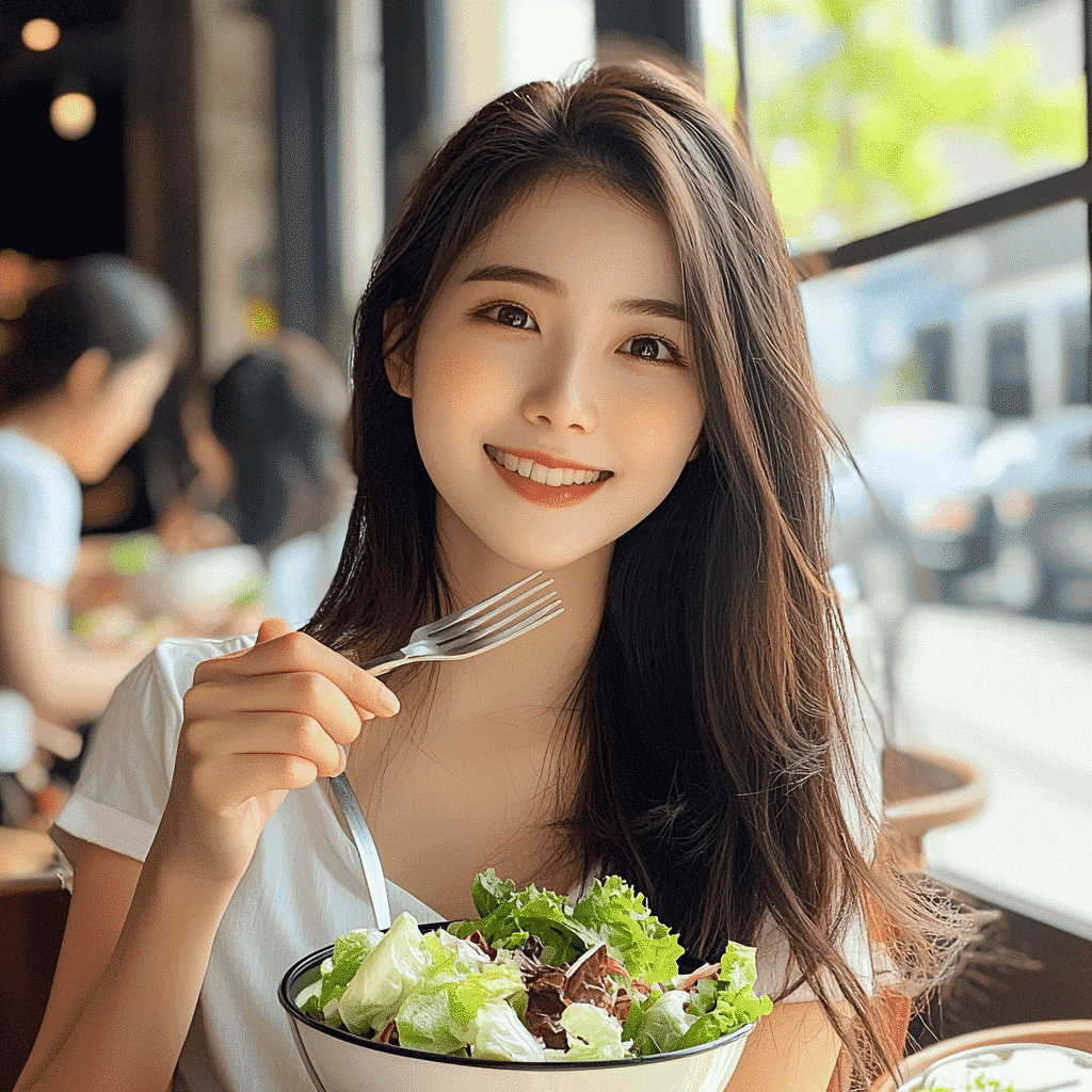 가족여행, 주말 나들이, 트레킹, 국내 여행지 추천 등 실생활에 유용한 여행 정보와 트렌드를 제공합니다. 광주 패밀리놀이터, 울릉도 트레킹, 제