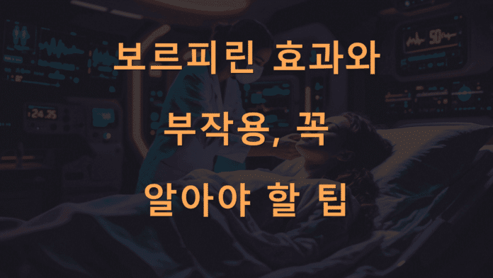 utf 8B67O066W07ZS866aw7Zqo6rO87JmA67aA7J6R7Jqp6ryt7JWM7JWE7JW87ZWg7YyBLnBuZw