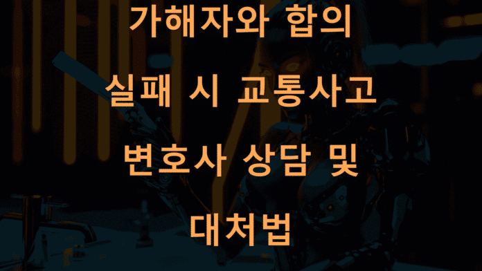 utf 8B6rCA7ZW07J6Q7JmA7ZWp7J2Y7Iuk7Yyo7Iuc6rWQ7Ya17IKs6rOg67OA7Zi47IKs7IOB64u067CP64yA7LKY67KVLnBuZw