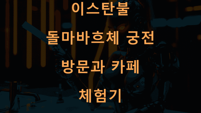 utf 8B7J207Iqk7YOE67aI64M66eI67CU7Z2Q7LK06raB7KCE67Cp66y46rO87Lm07Y6Y7LK07ZeY6riwLnBuZw
