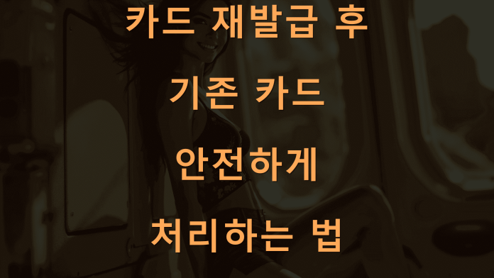 utf 8B7Lm065Oc7J6s67Cc6riJ7ZuE6riw7KG07Lm065Oc7JWI7KCE7ZWY6rKM7LKY66as7ZWY64qU67KVLnBuZw