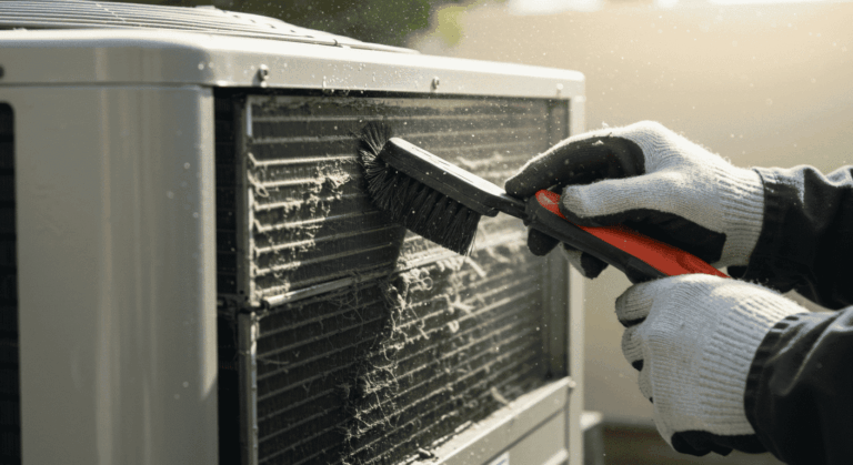 완벽한 여름 대비! 믿을 수 있는 에어컨 청소 업체 추천 BEST 5
