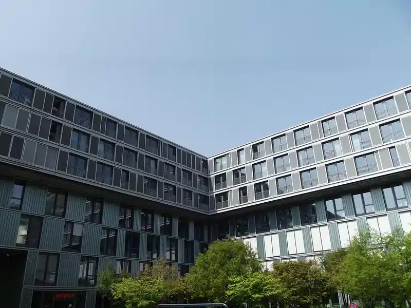 리걸테크