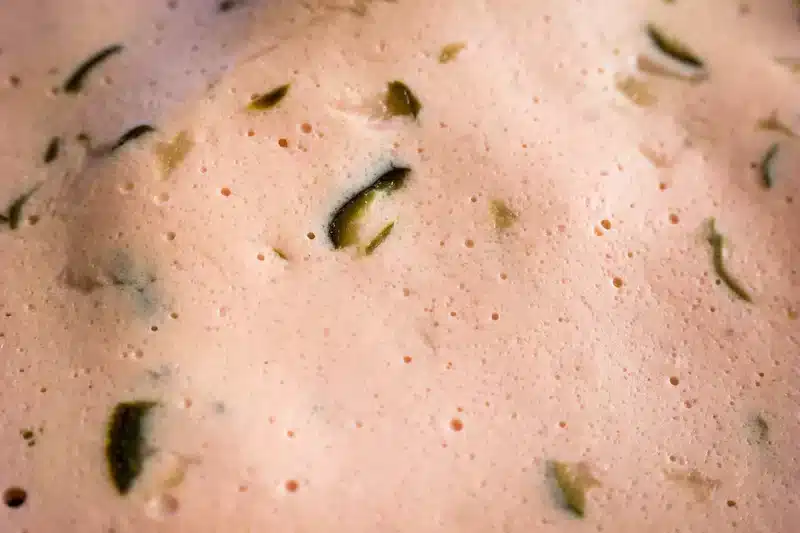 토핑경제