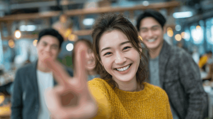 국민의 삶을 회복시키는 마법의 주문: '민생회복 소비쿠폰'의 진짜 의미와 파급력