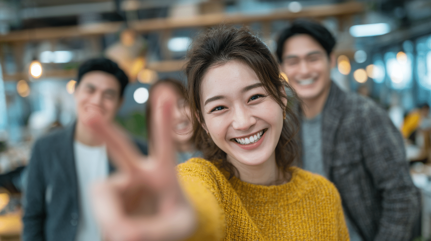 국민의 삶을 회복시키는 마법의 주문: '민생회복 소비쿠폰'의 진짜 의미와 파급력