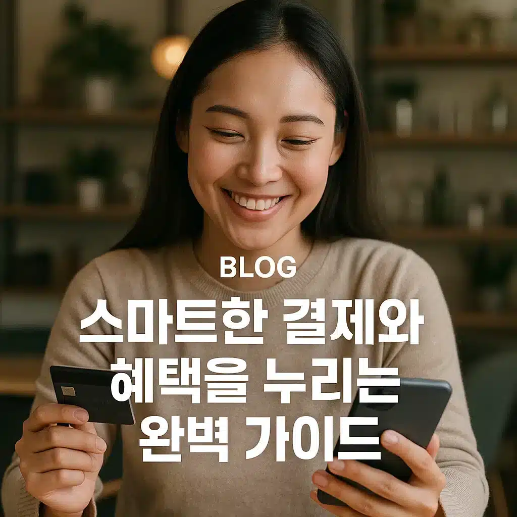 신한쏠페이 완전 정복: 가입부터 교통카드 활용법까지 한눈에!
