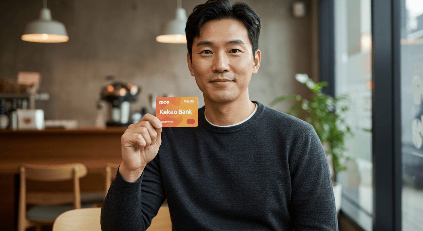 카카오페이_모임통장_비즈트랜드-02