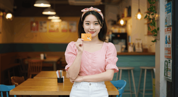카카오페이_모임통장_비즈트랜드-03