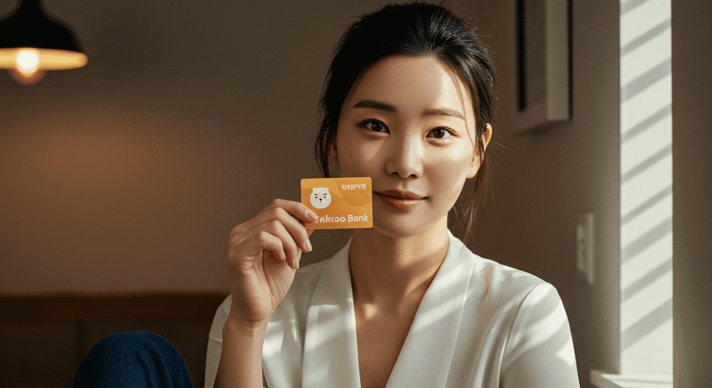 카카오페이_모임통장_비즈트랜드-04