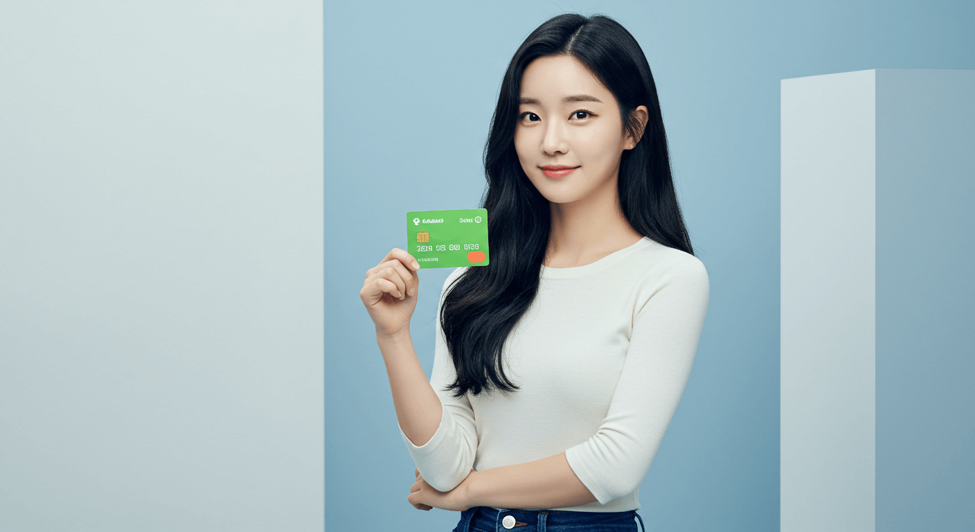 카카오페이_모임통장_비즈트랜드-06