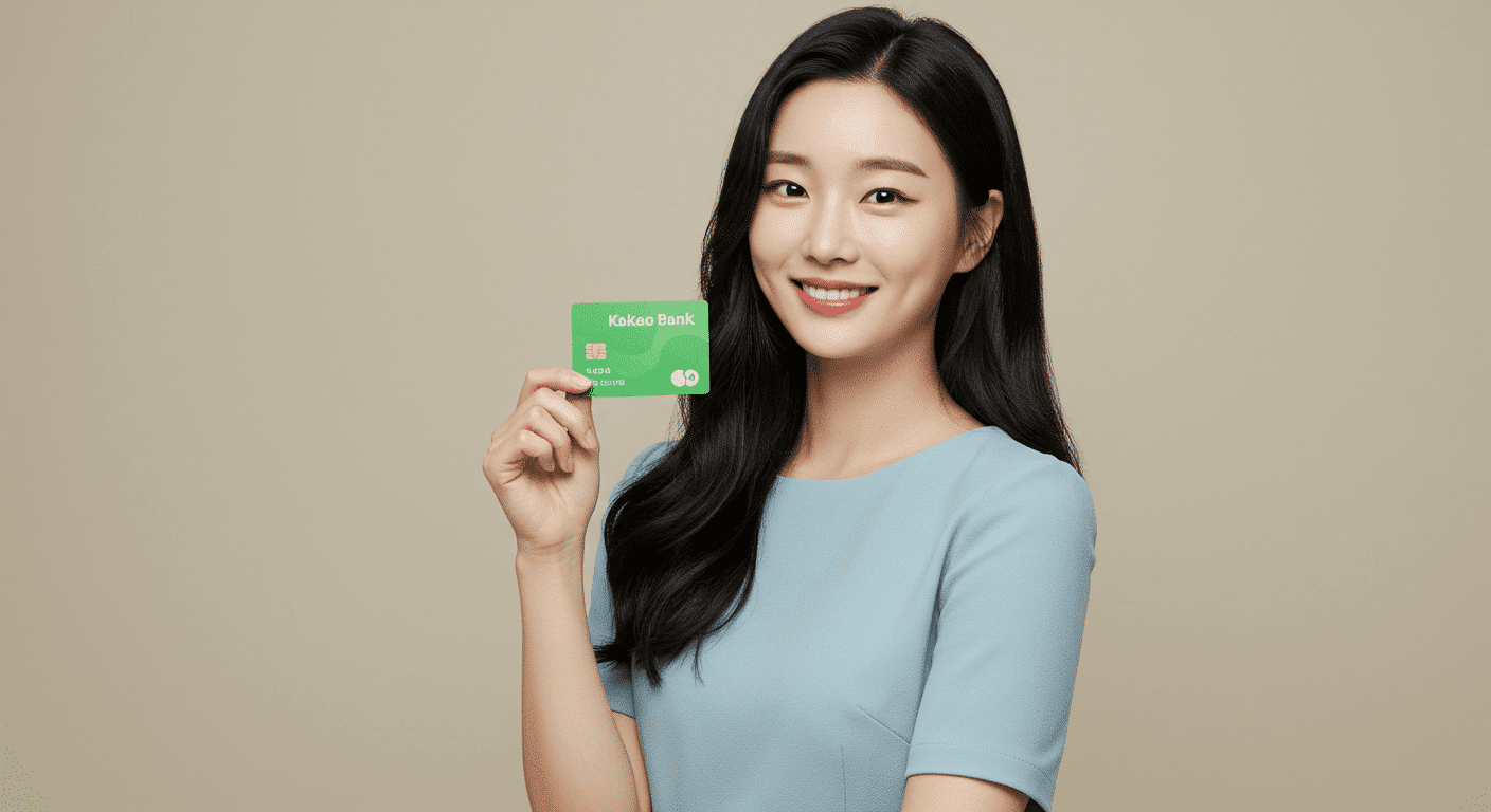카카오페이_모임통장_비즈트랜드-07