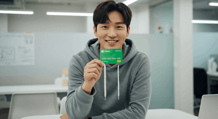카카오페이_민생지원금=비즈트랜드-01