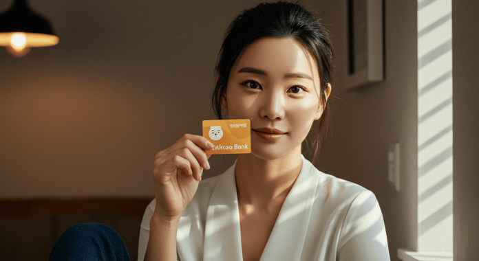 카카오페이_모임통장_비즈트랜드-04