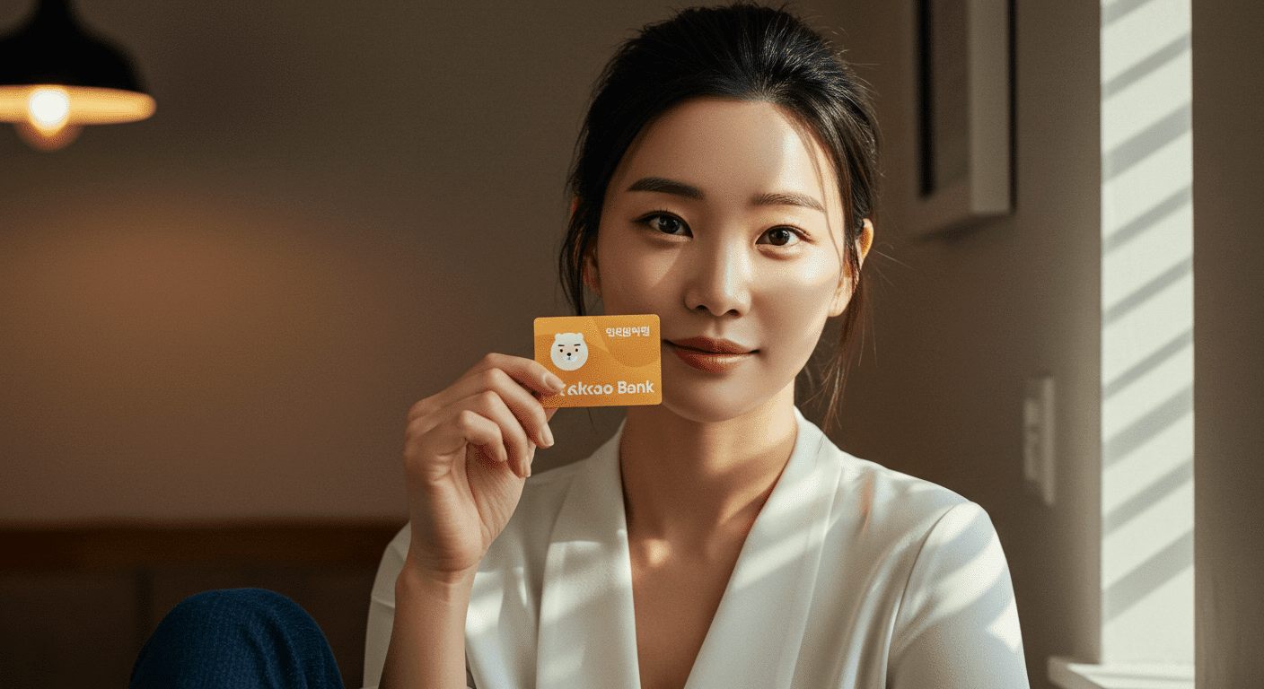 카카오페이_모임통장_비즈트랜드-04