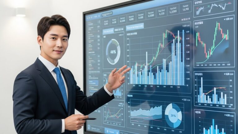 2025년 12월 환율 전망1