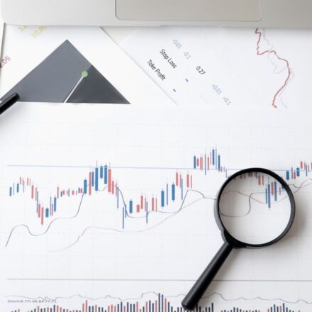 ETF 불만 급증 이유? 2026년 소비자가 겪는 7대 문제점