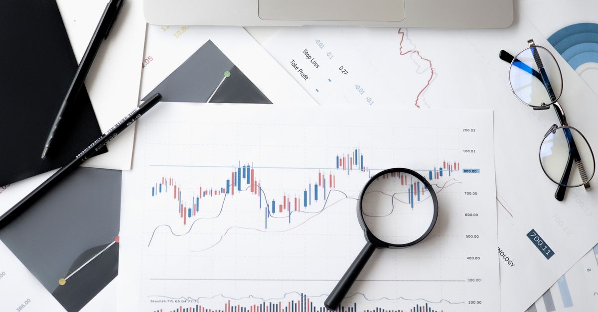 ETF 불만 급증 이유? 2026년 소비자가 겪는 7대 문제점