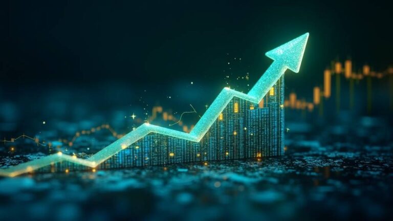 2026 국내 ETF 추천 TOP10