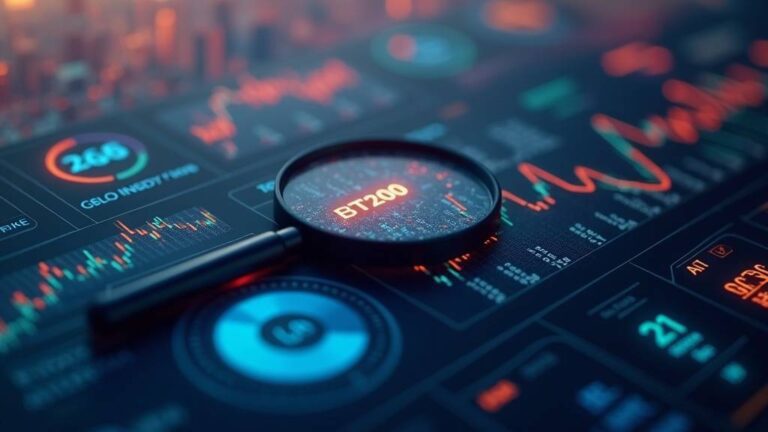 2026 국내 ETF 트렌드 놓치면 후회할 키워드