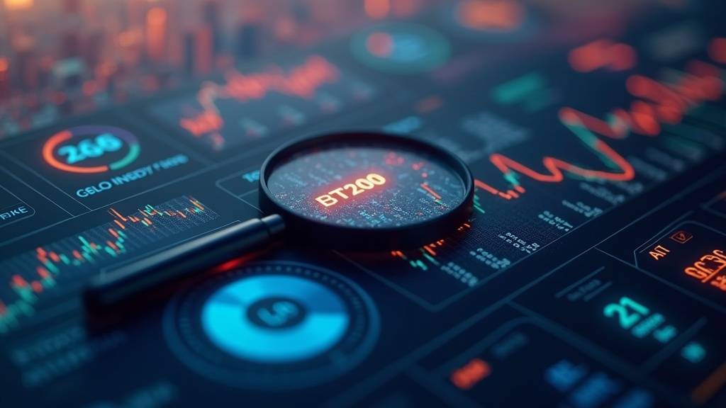 2026 국내 ETF 트렌드 놓치면 후회할 키워드