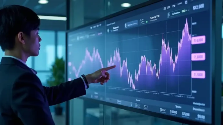 2026 커버드콜 ETF 원리 배당 수익은 어떻게 발생하는가
