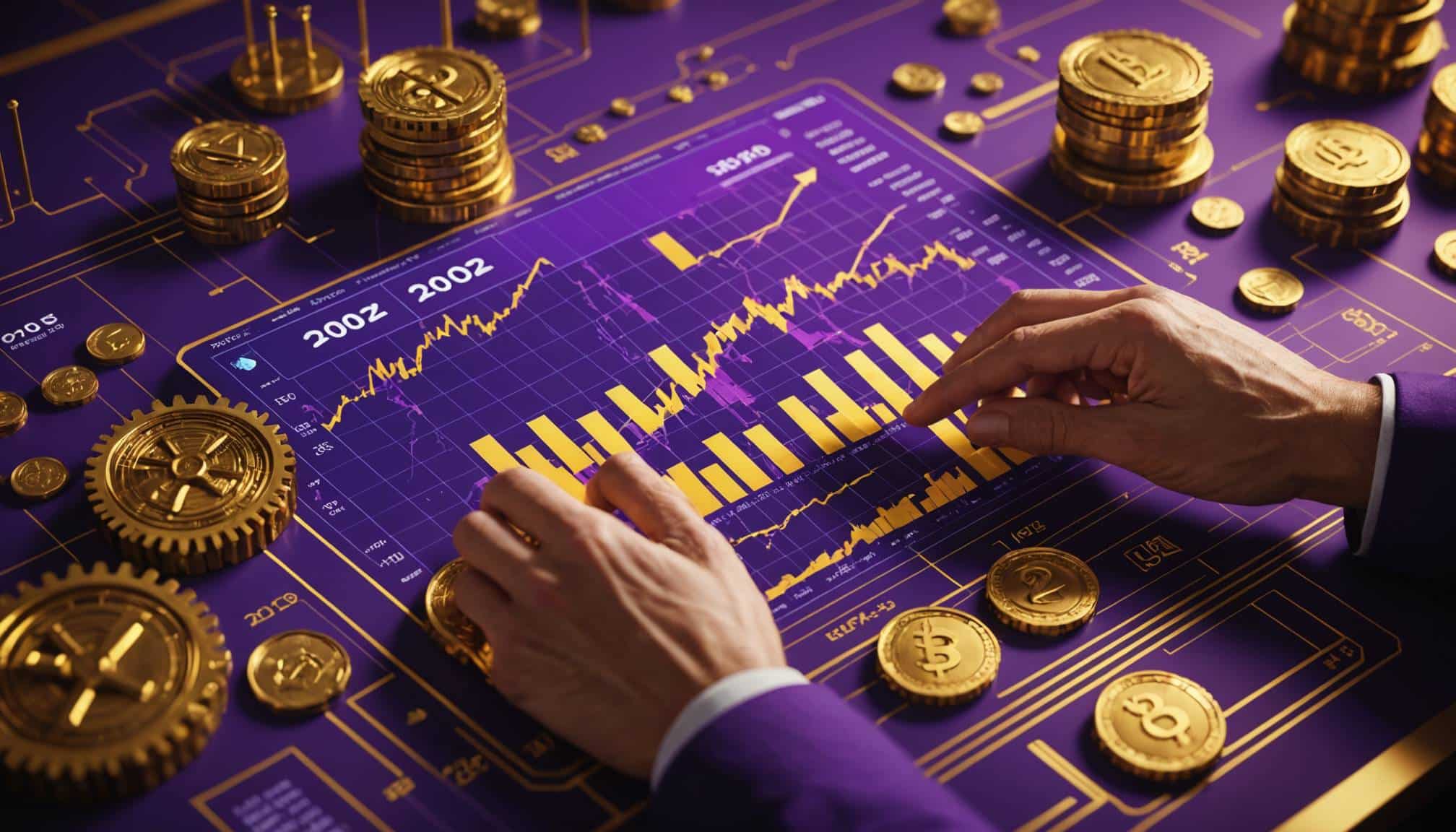 2026년 3월 월배당 커버드콜 분배금 TOP