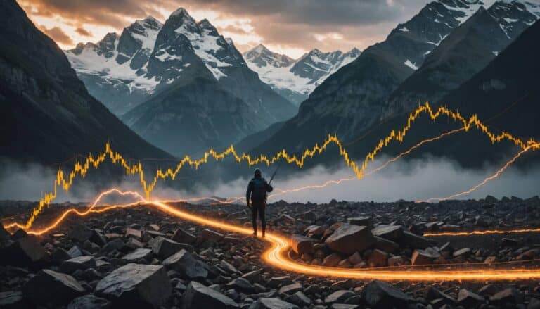 2026년 3월 저변동성 고배당 ETF 강세 지속