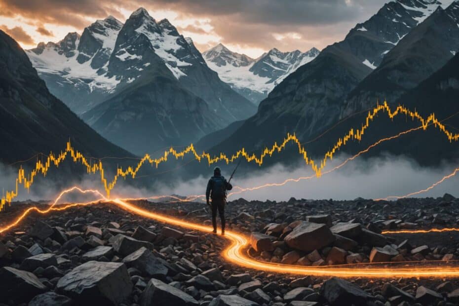 2026년 3월 저변동성 고배당 ETF 강세 지속