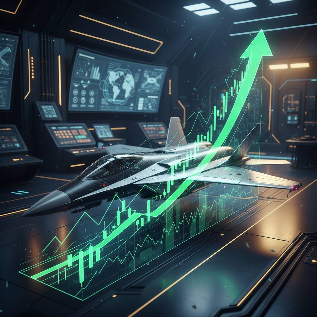 2026년 4월 AI 데이터센터 ETF 수익률 지금 들어가도 될까? SOL 팔란티어 커버드콜 ETF 월배당 얼마나 받을 수 있을까? 방산 ETF 지금이 마지막 기회일까? 4월 수익률 실제로 봤더니
