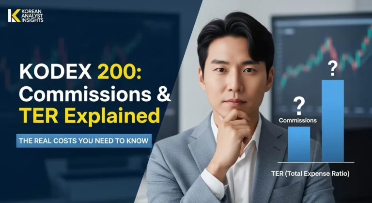 2026년 금리 인하 수혜주 ACE 미국30년국채액티브(H) ETF 투자 전략 총정리