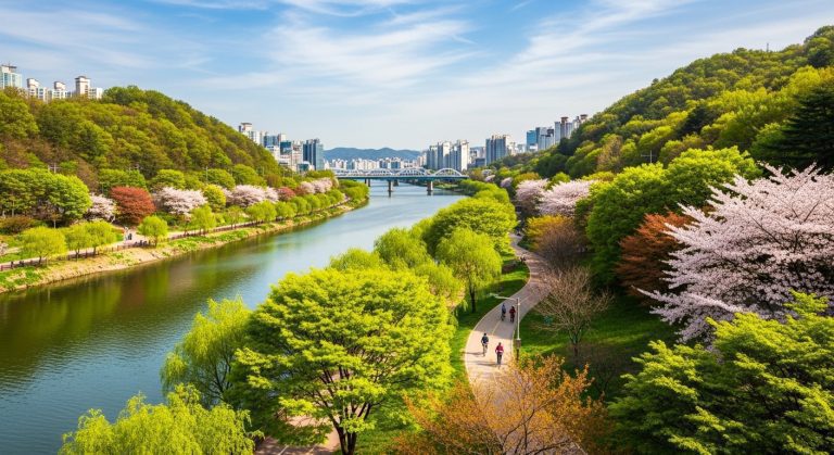 2026년 수도권 쓰레기 직매립 금지, 우리 동네는 괜찮을까1