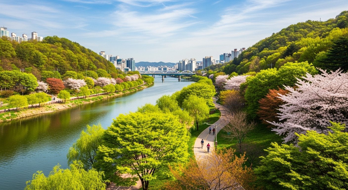 2026년 수도권 쓰레기 직매립 금지, 우리 동네는 괜찮을까1