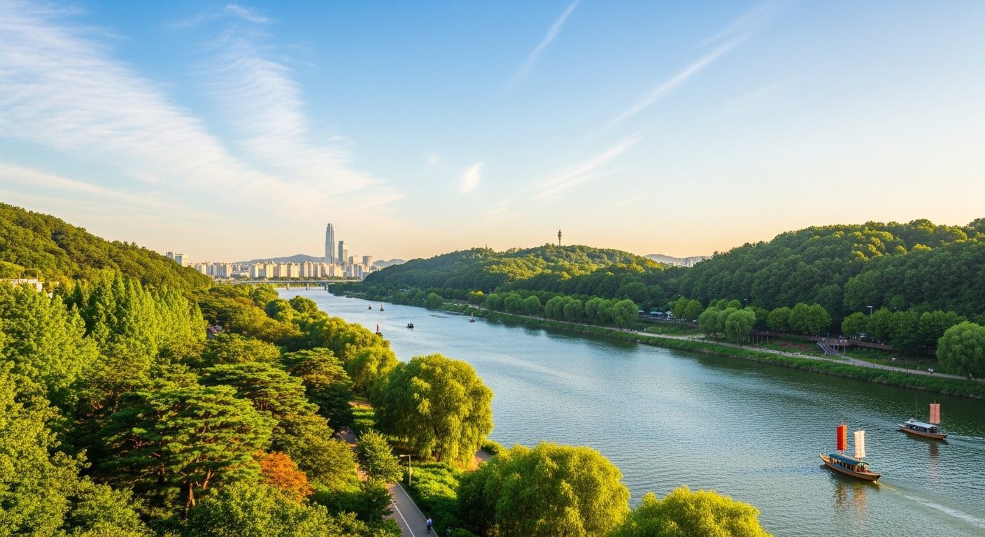 2026년 수도권 쓰레기 직매립 금지, 우리 동네는 괜찮을까2