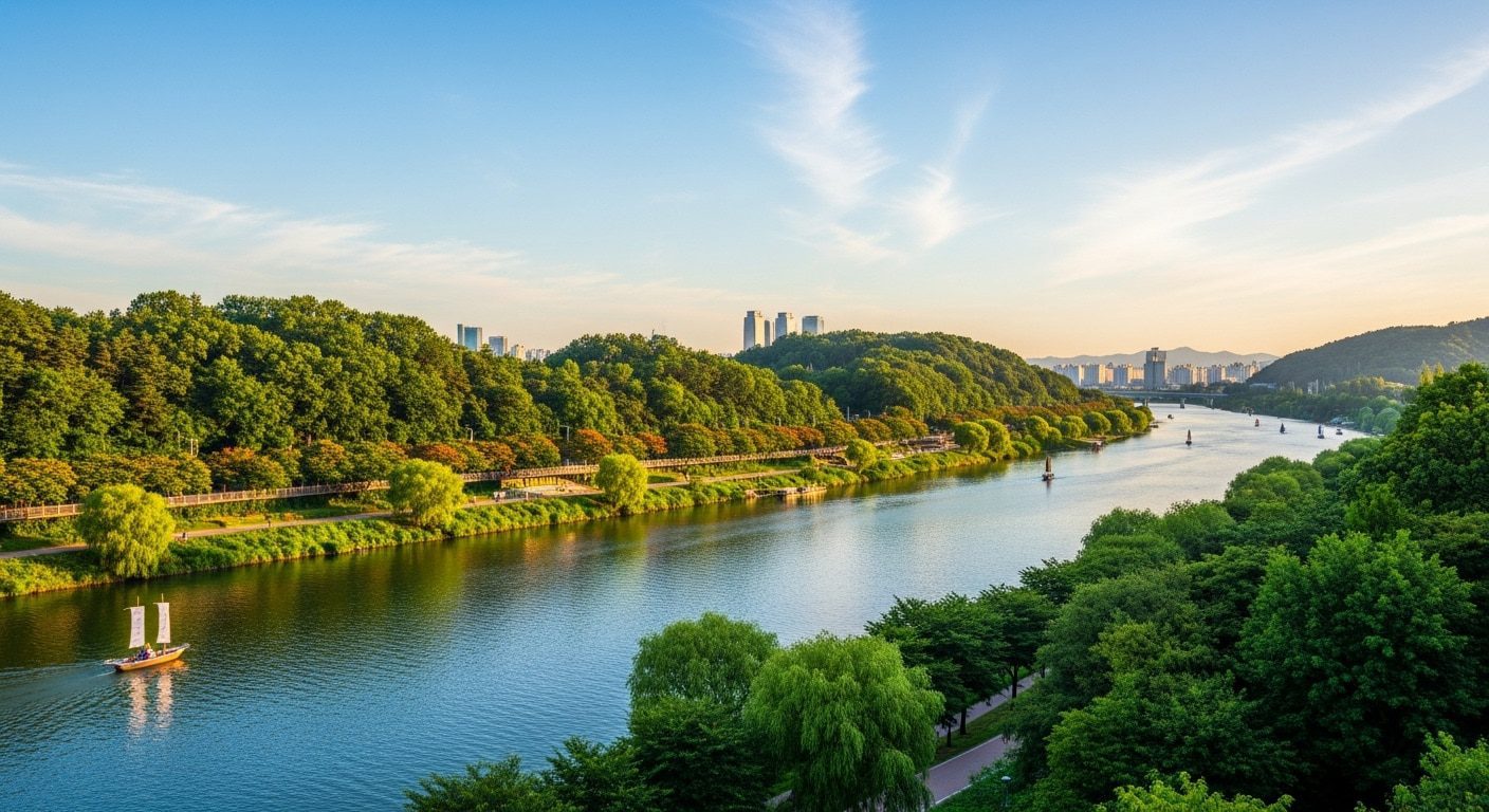2026년 수도권 쓰레기 직매립 금지, 우리 동네는 괜찮을까3