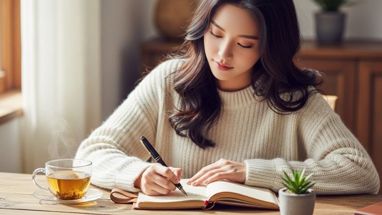 AI 시대, 인간만이 할 수 있는 글쓰기 비판적 사고 창의력 학습 전략