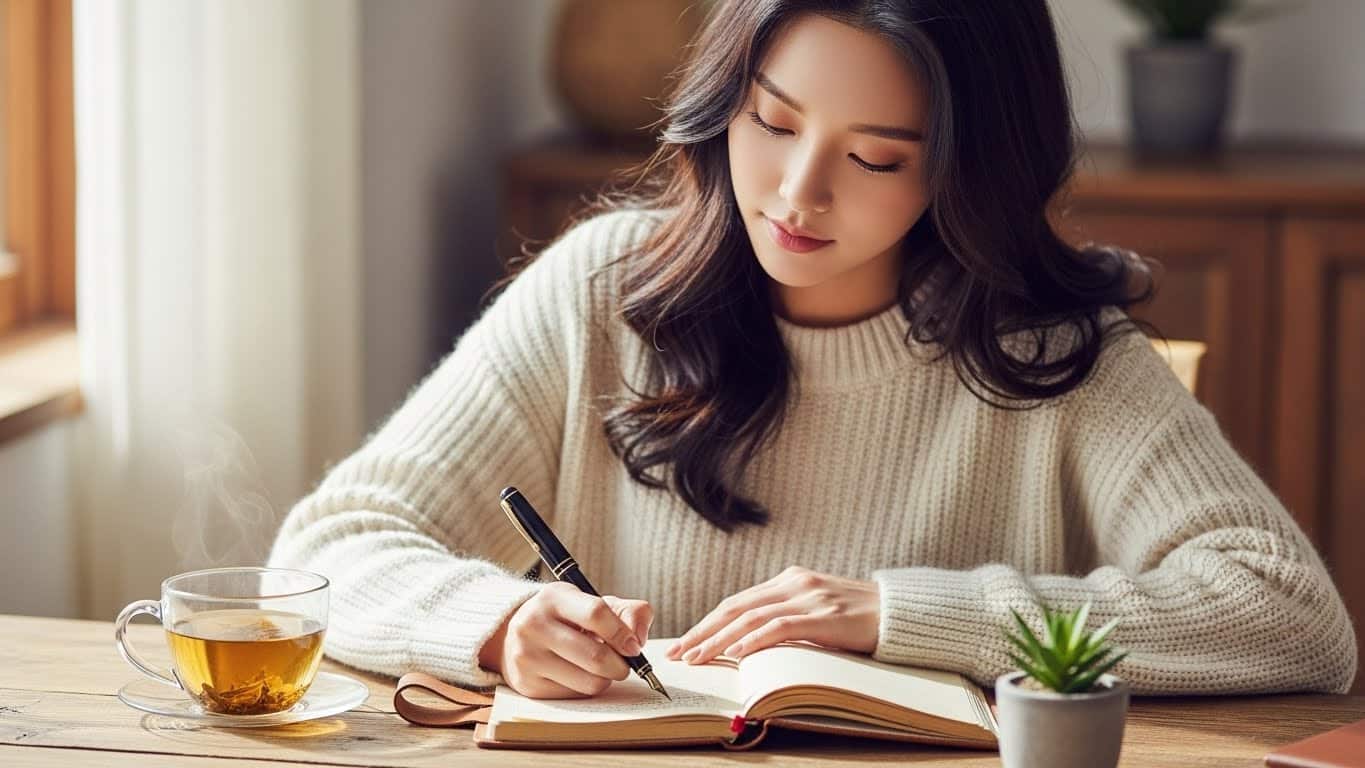 AI 시대, 인간만이 할 수 있는 글쓰기 비판적 사고 창의력 학습 전략